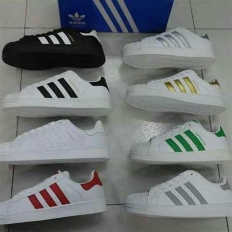 adidas superstar replica philippines|adidas superstar philippines.